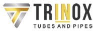 Trinix Pipes & Tubes